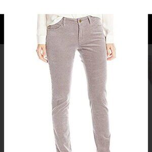 Pendleton Grey corduroy Pants